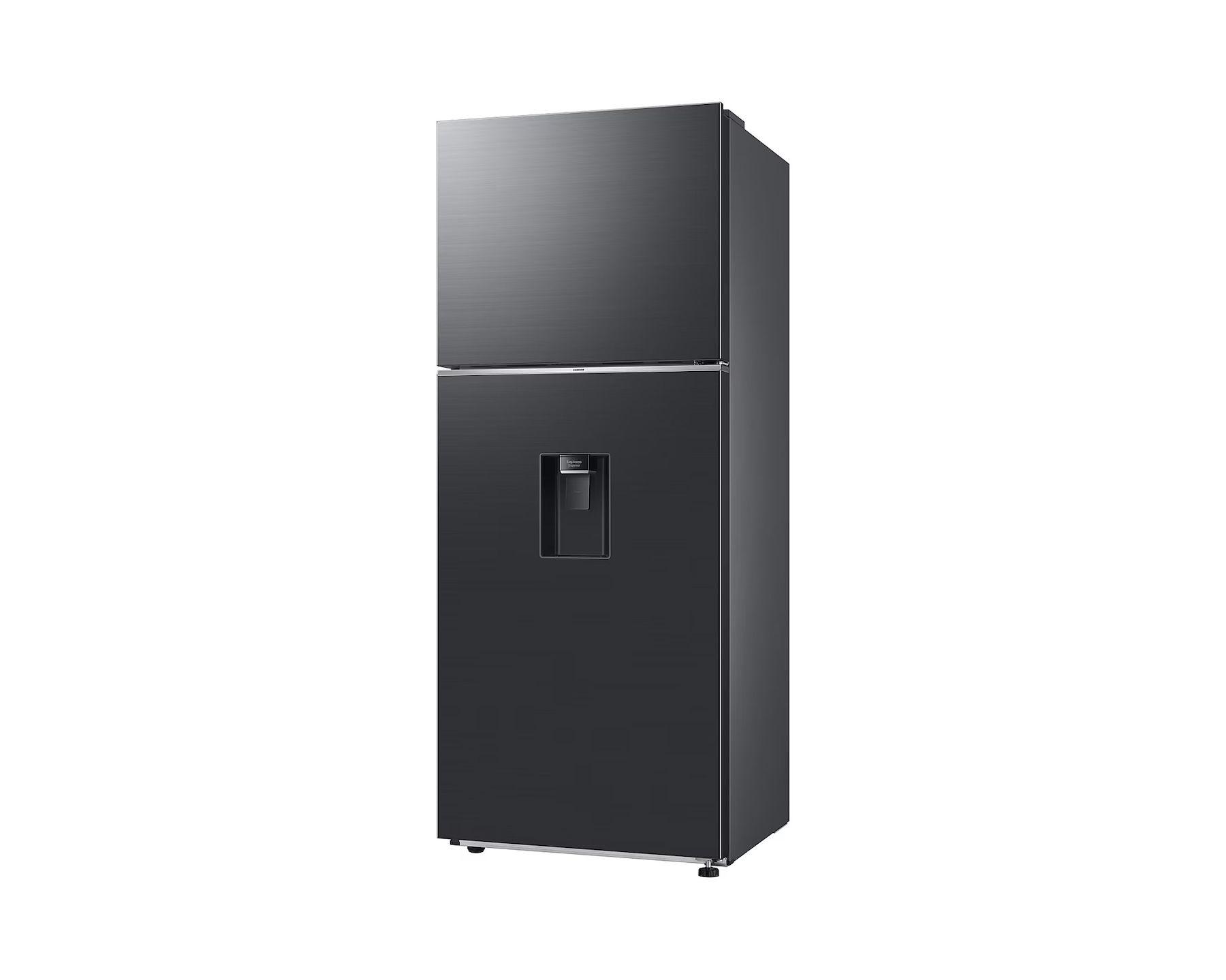 Refrigerador Samsung Top Mount Freezer 384 L con Space Max - OPENBOX-2