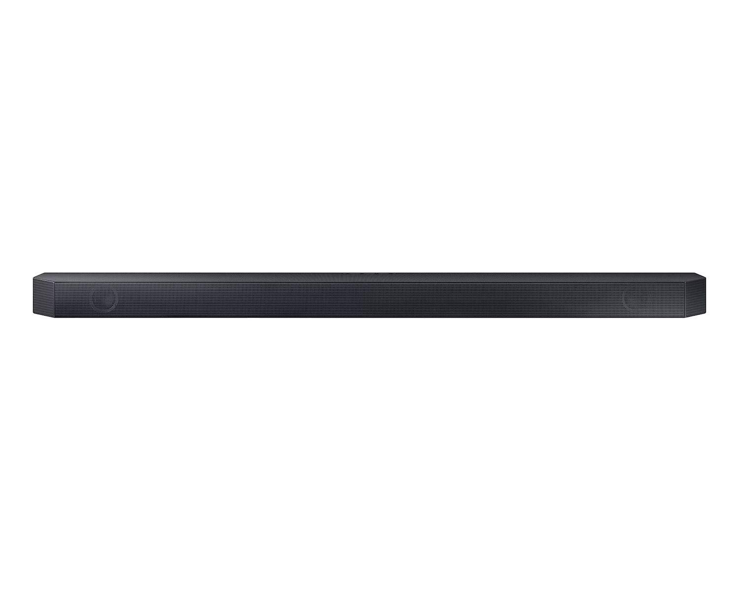 Soundbar Samsung HW-Q600C-2