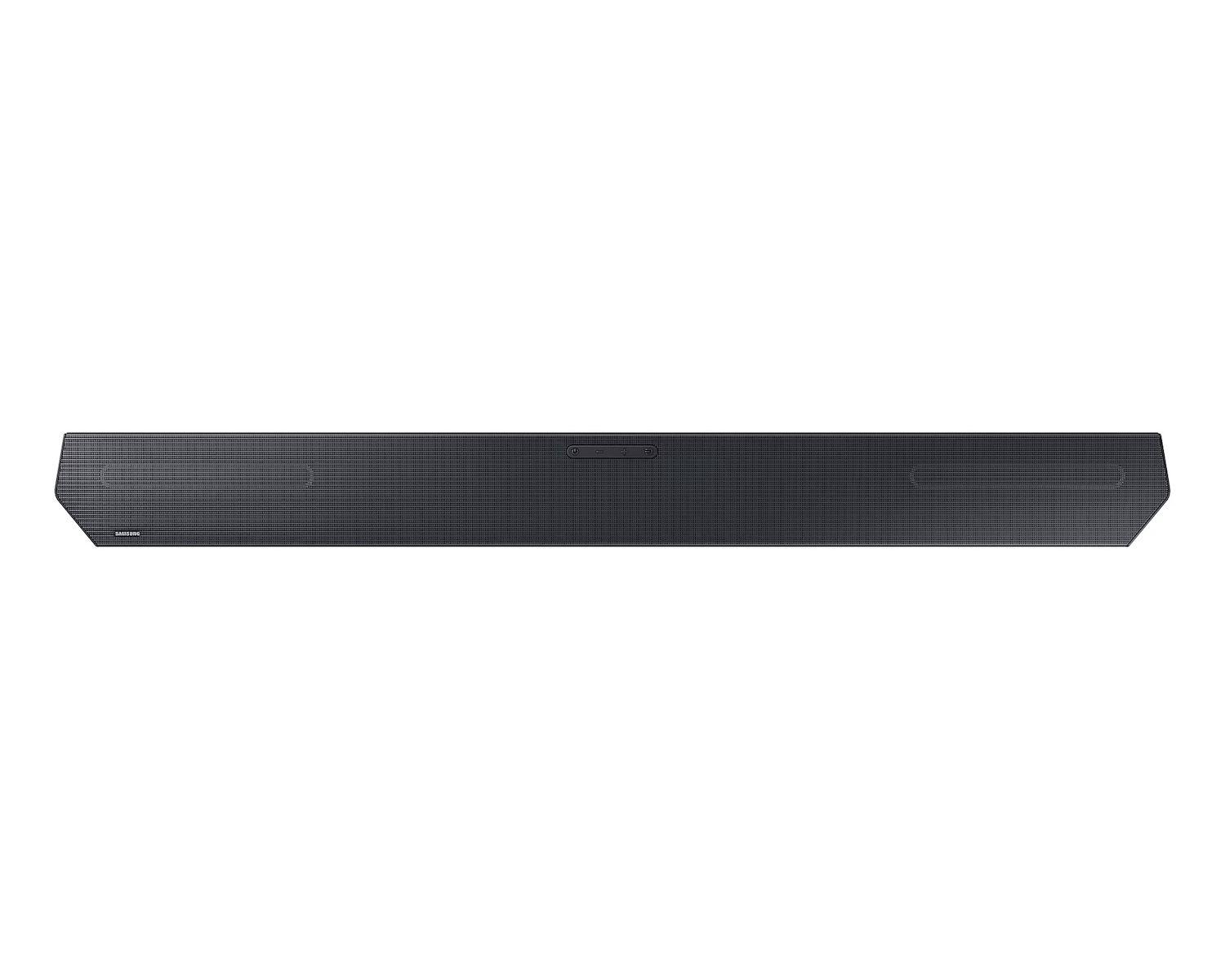 Soundbar Samsung HW-Q600C-3