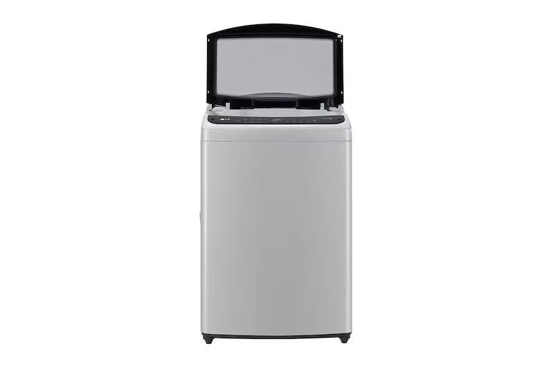 Lavadora LG WT19DV6 19Kg Carga Superior Smart Inverter AI DD-1