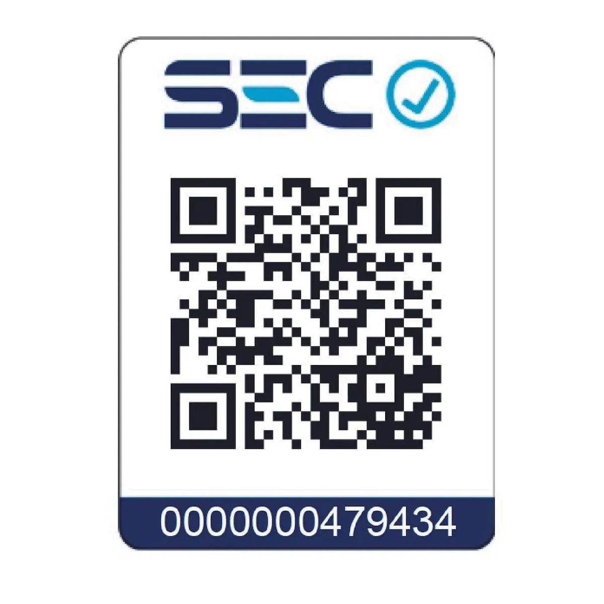 Cocina Midea Gas 4 quemadores MCG-4QPI24NS-7