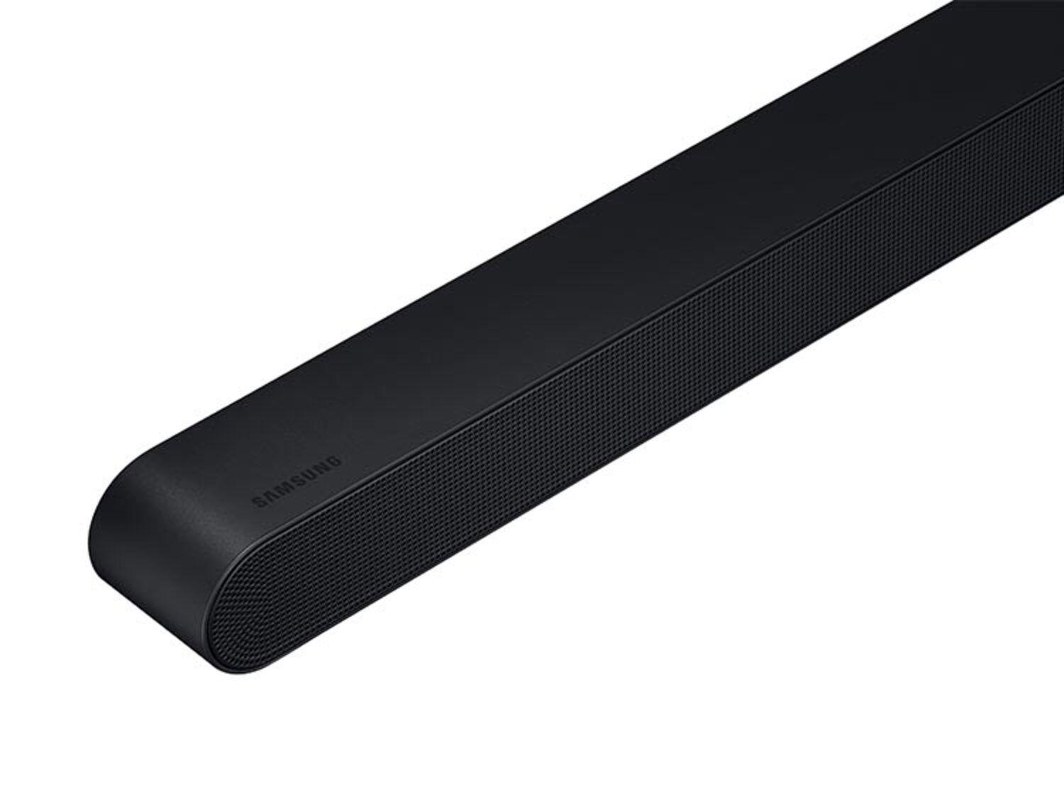 Soundbar Samsung HW-Q700D 3.1.2 ch-3