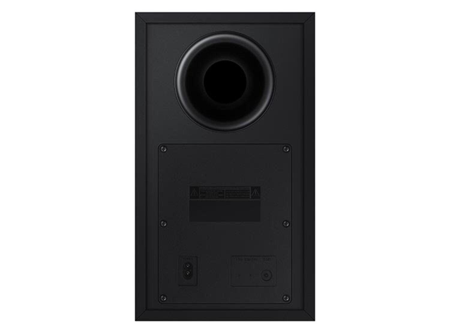 Soundbar Samsung HW-Q700D 3.1.2 ch-4