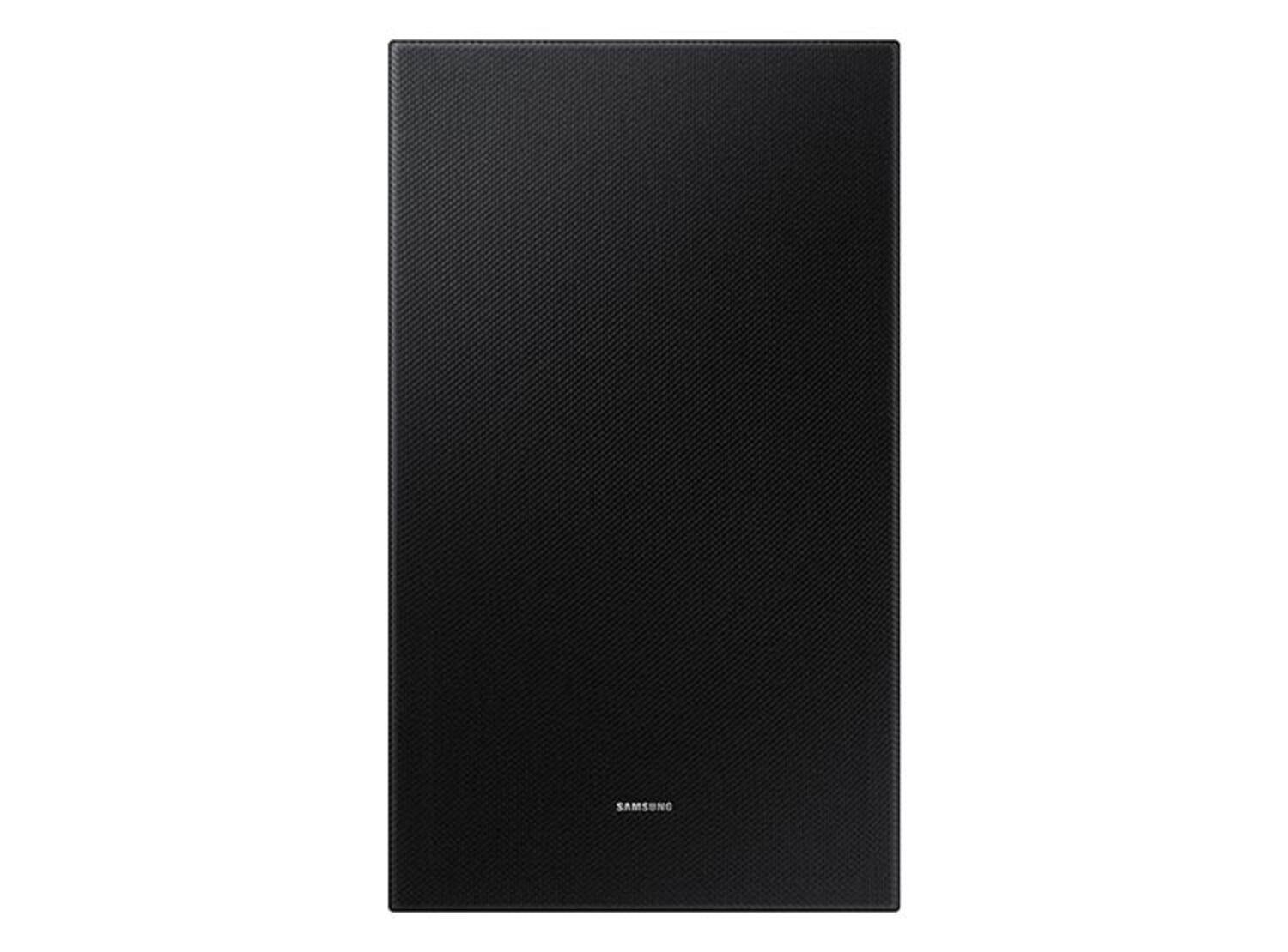 Soundbar Samsung HW-Q700D 3.1.2 ch-6