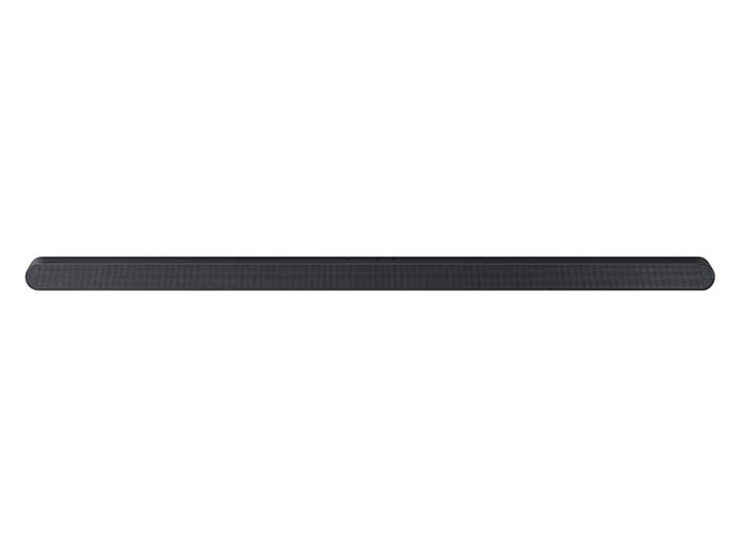 Soundbar Samsung HW-Q700D 3.1.2 ch-7