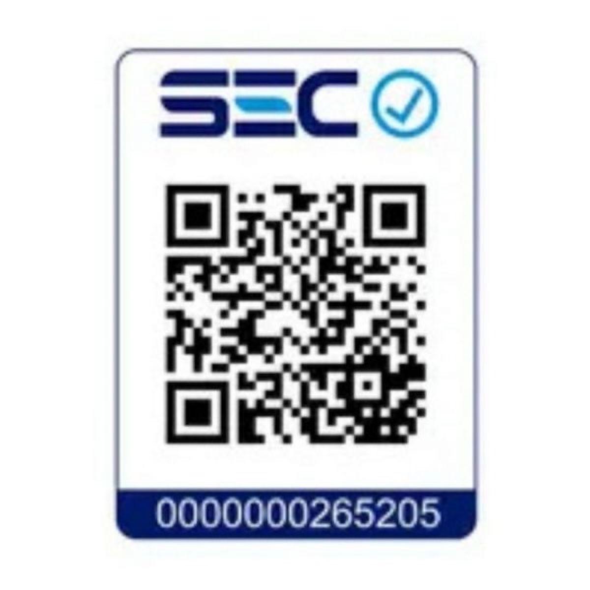 Aspiradora Sin Bolsa Karcher VCL 3 Cyclonic-7