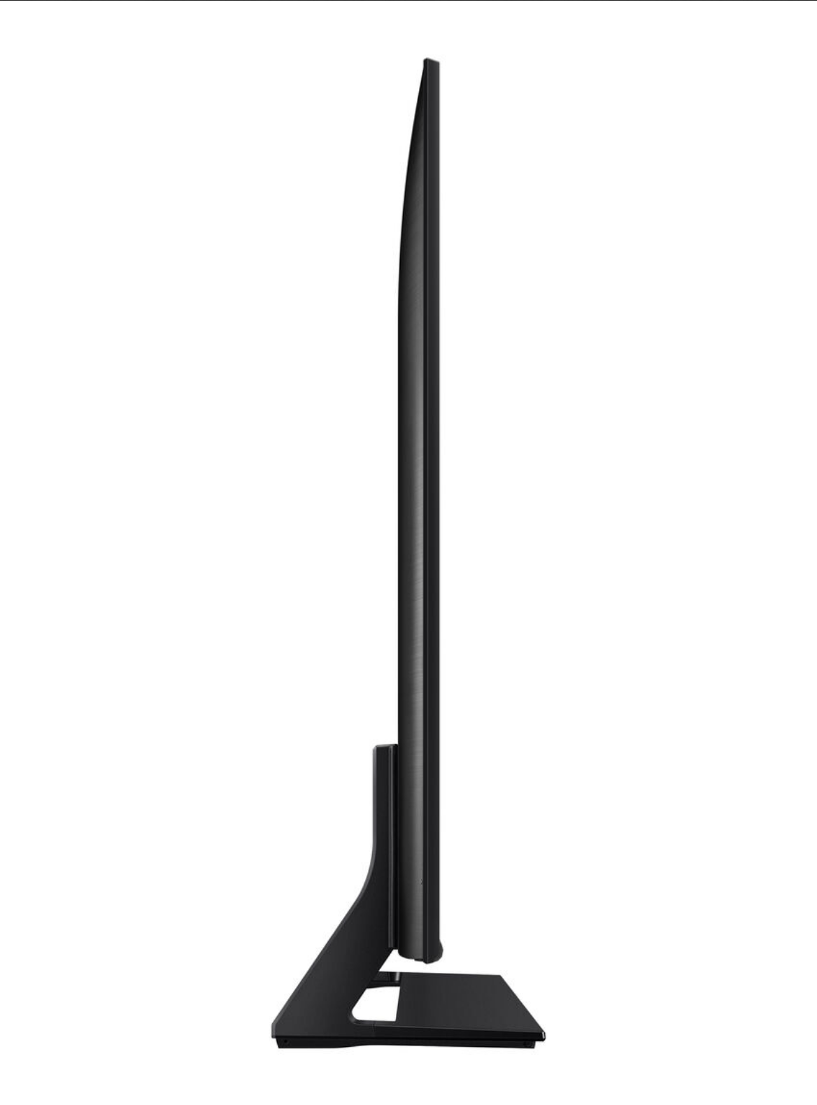 Smart TV Samsung QLED 43" 4K Q65C Series-3