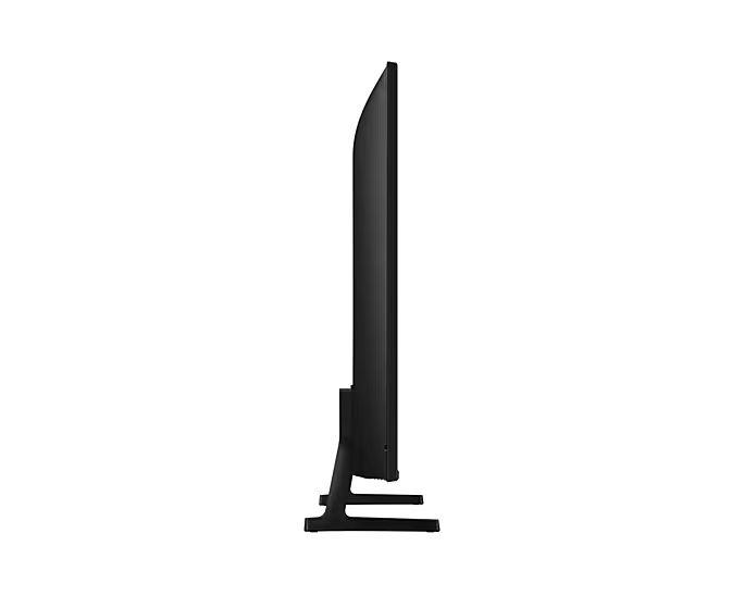 Smartv Samsung 4K Ultra HD 70"-2