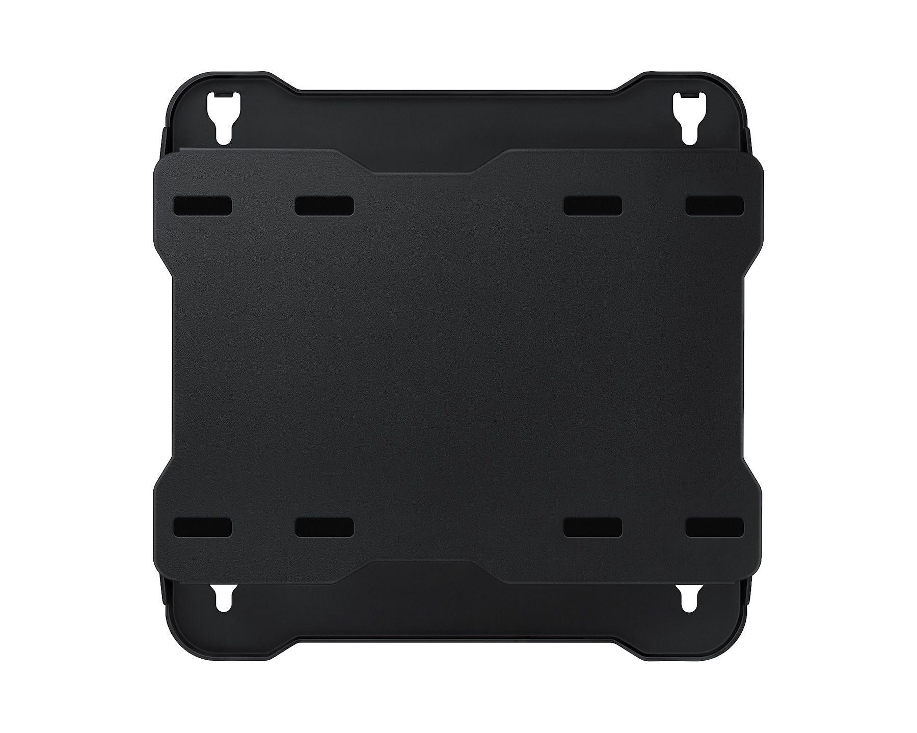 Soporte de pared WMN4070TT/ZX-2