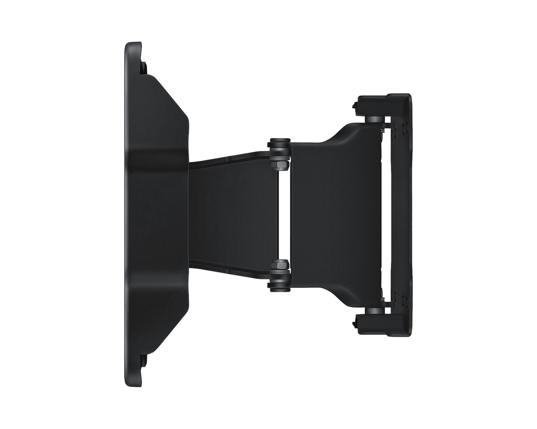 Soporte de pared WMN4070TT/ZX-3