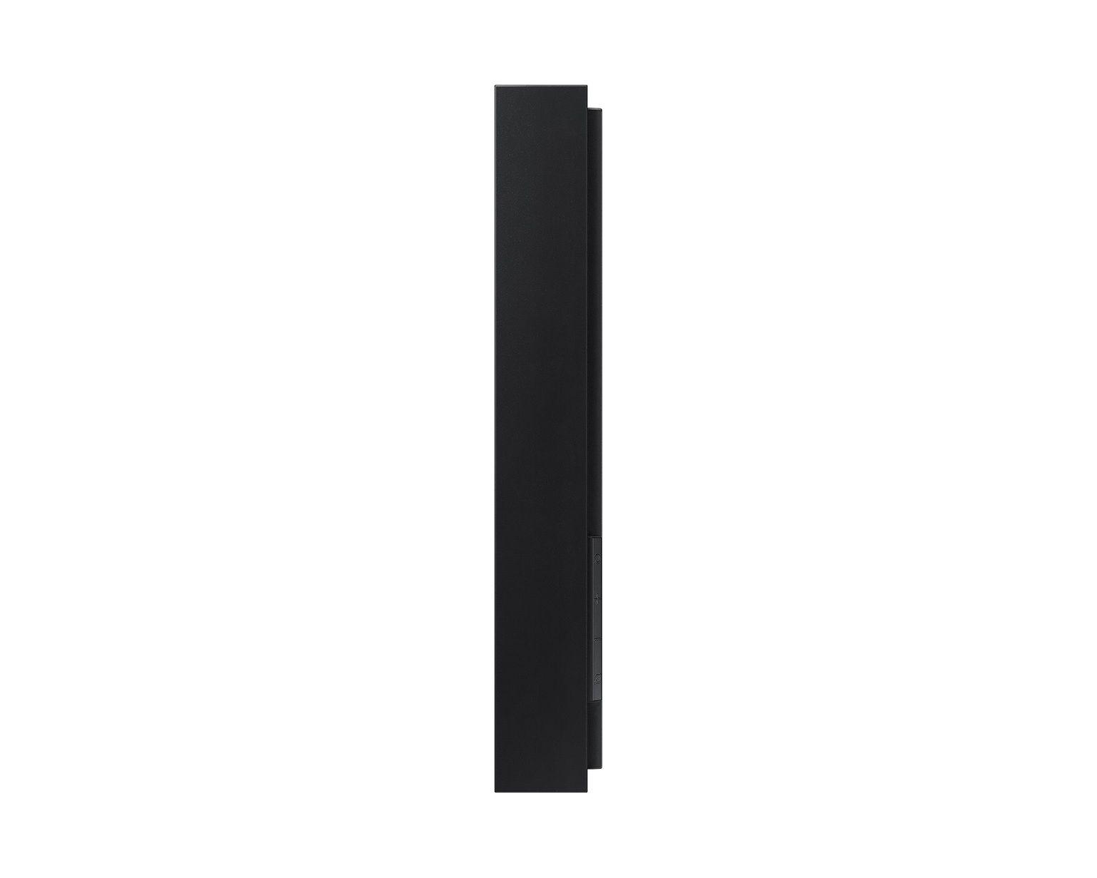 Soundbar Samsung Music Frame HW-LS60D-5