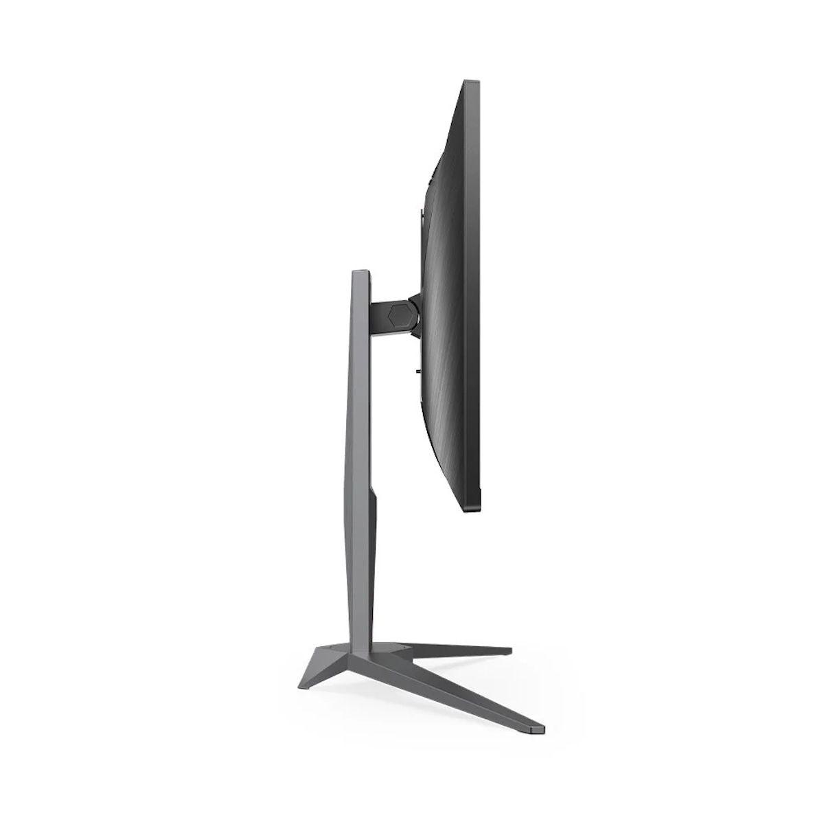 Monitor Gamer AOC AGON AG275QXE 27" QHD IPS 170Hz-7
