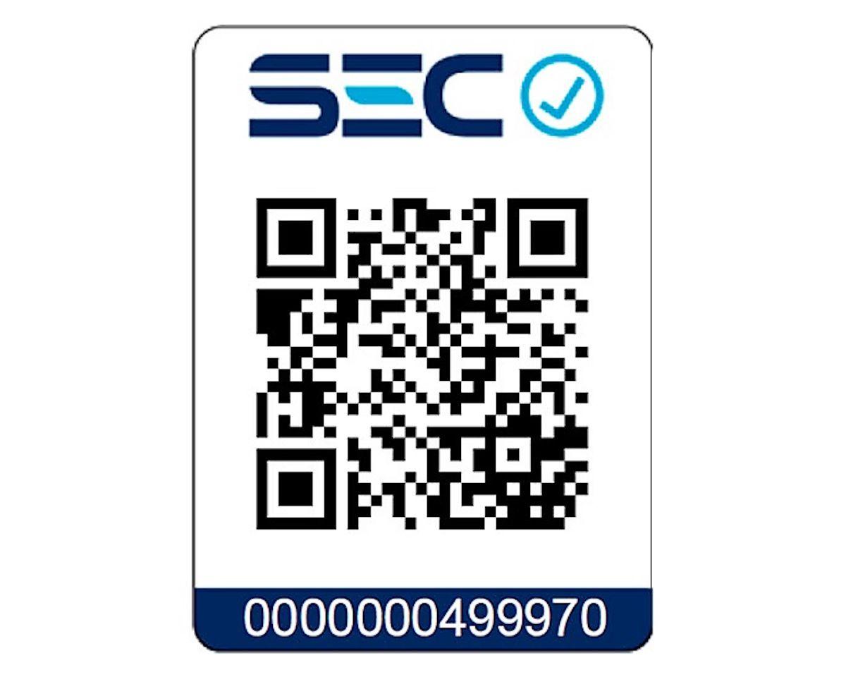 Lavadora de Carga Superior Samsung Digital Inverter de 9 kg-7