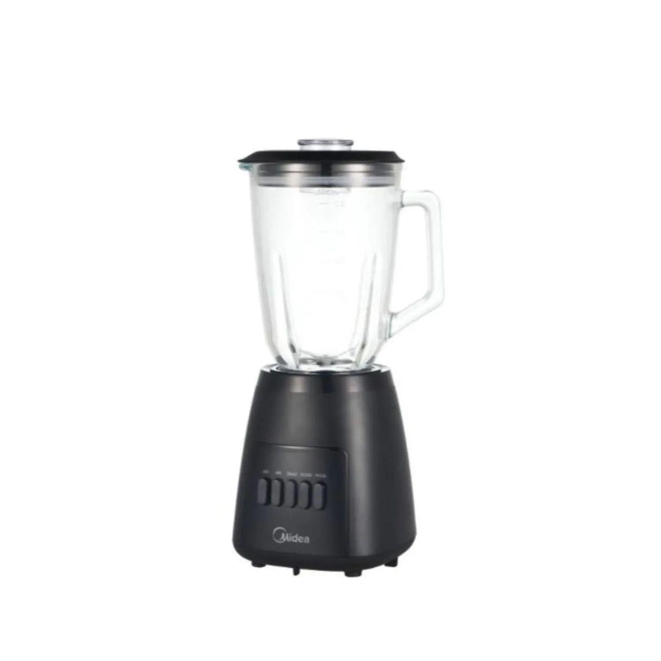 Licuadora Midea MJ-BL6003BK-0