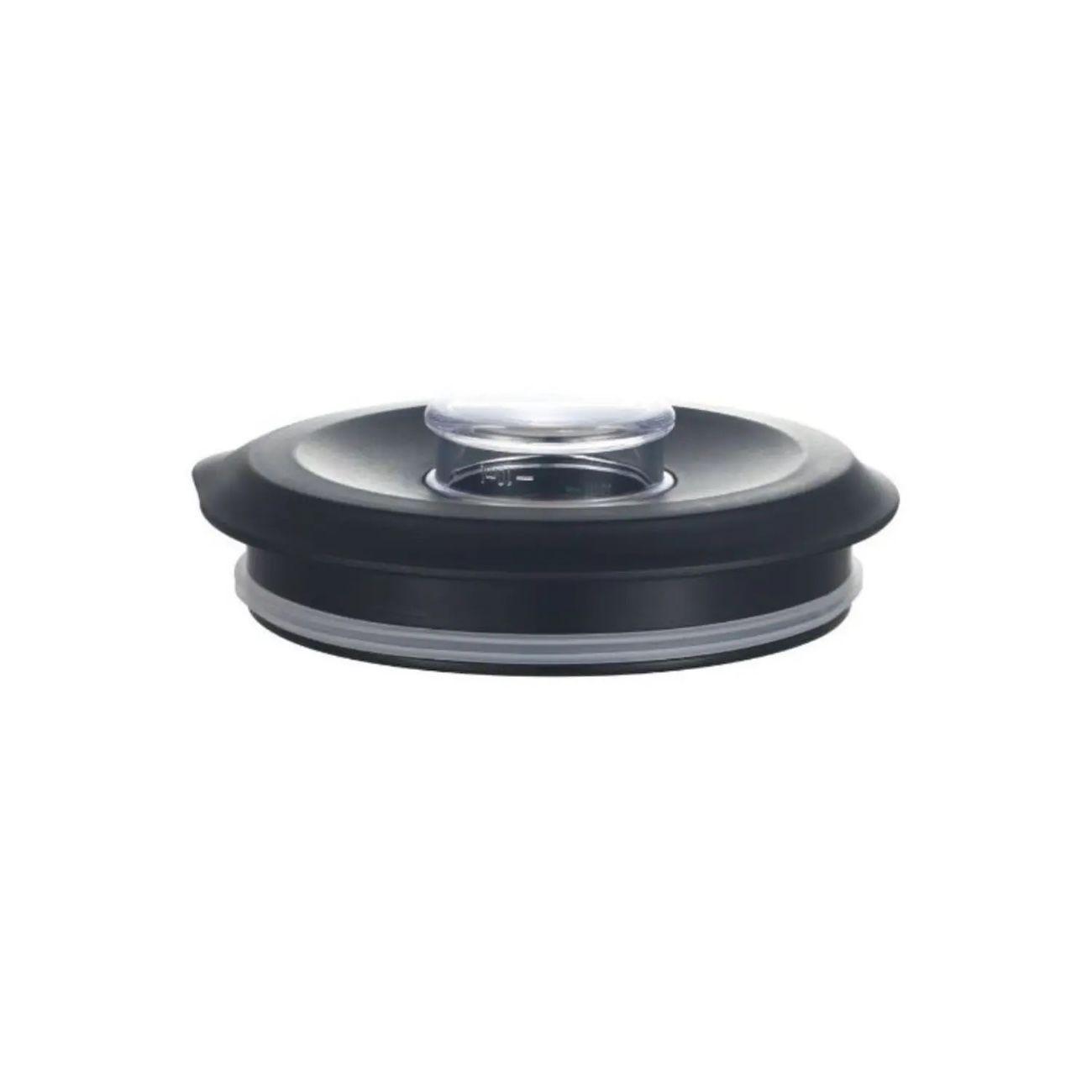 Licuadora Midea MJ-BL6003BK-6