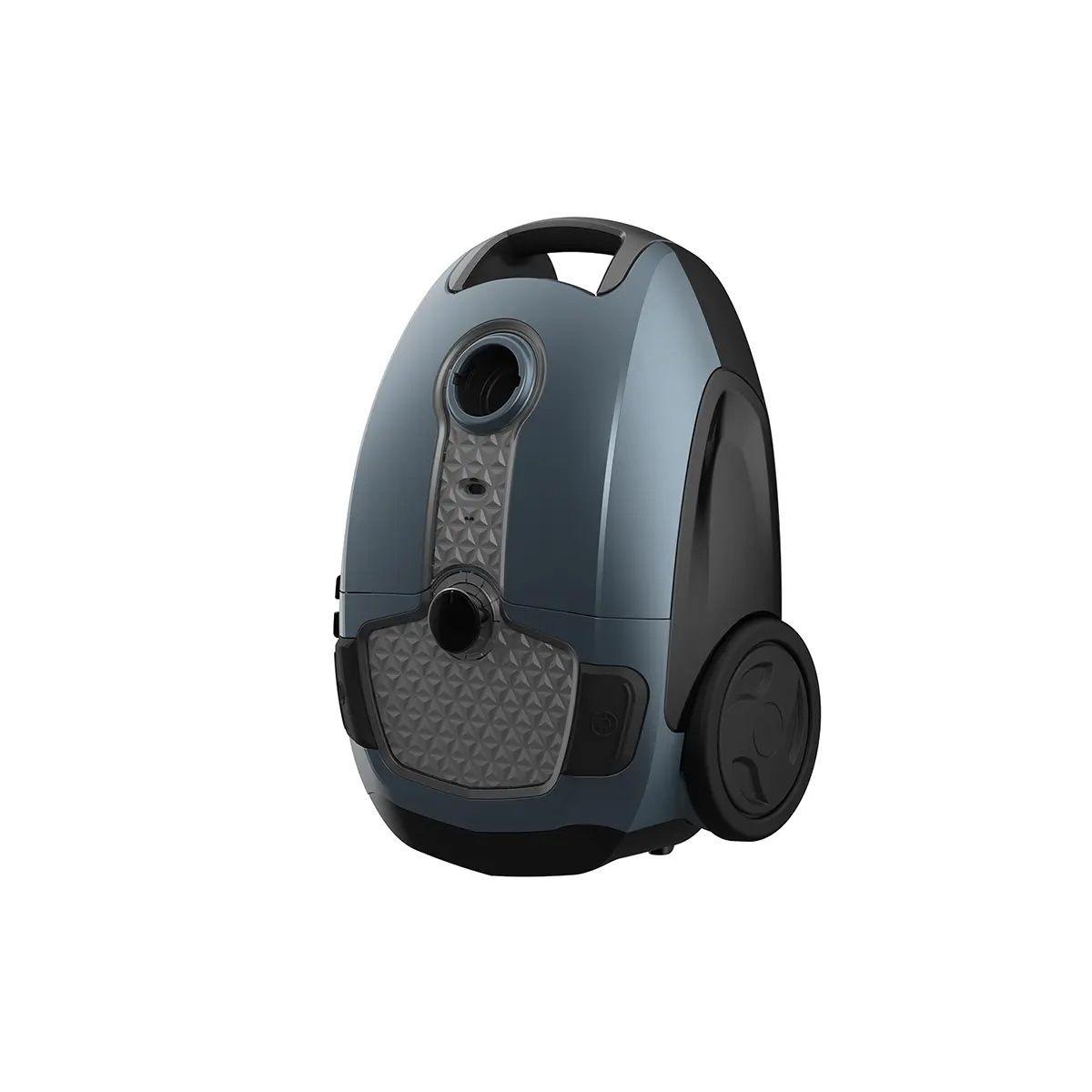 Aspiradora de Arrastre 14AG-4