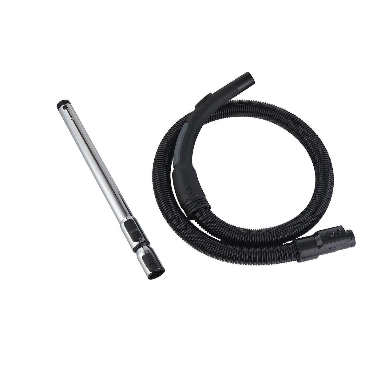 Aspiradora de Arrastre 14AG-5