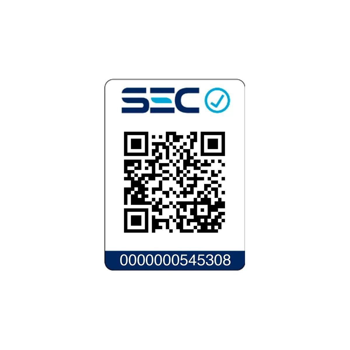 Aspiradora de Arrastre 14AG-6