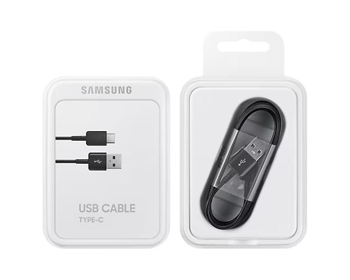 Cable USB-C a Micro USB-2