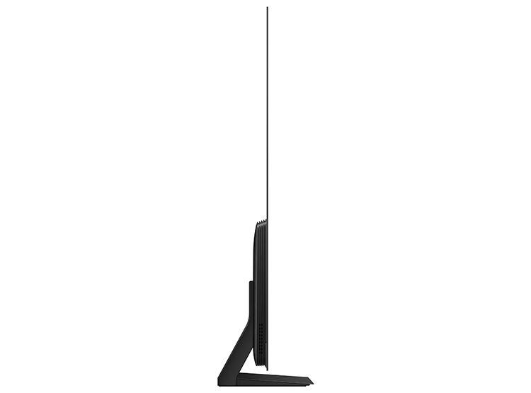 Smart TV Samsung 55'' OLED 4K S90C-5