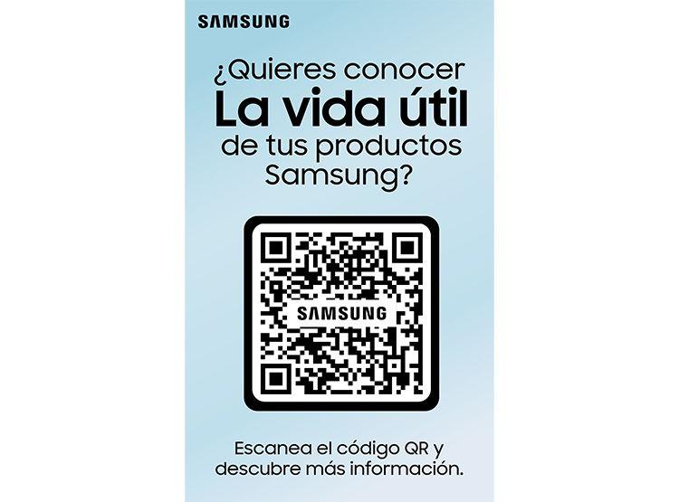 Smart TV Samsung 55'' OLED 4K S90C-8