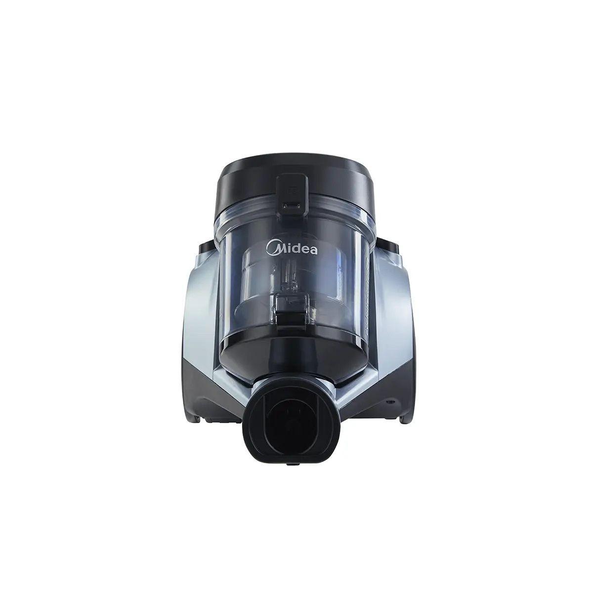 Aspiradora Ciclónica C8G (1,8 L, 1800 W)-4