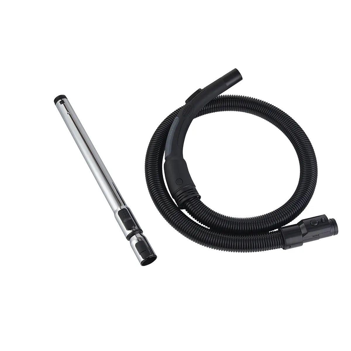 Aspiradora Ciclónica C8G (1,8 L, 1800 W)-5