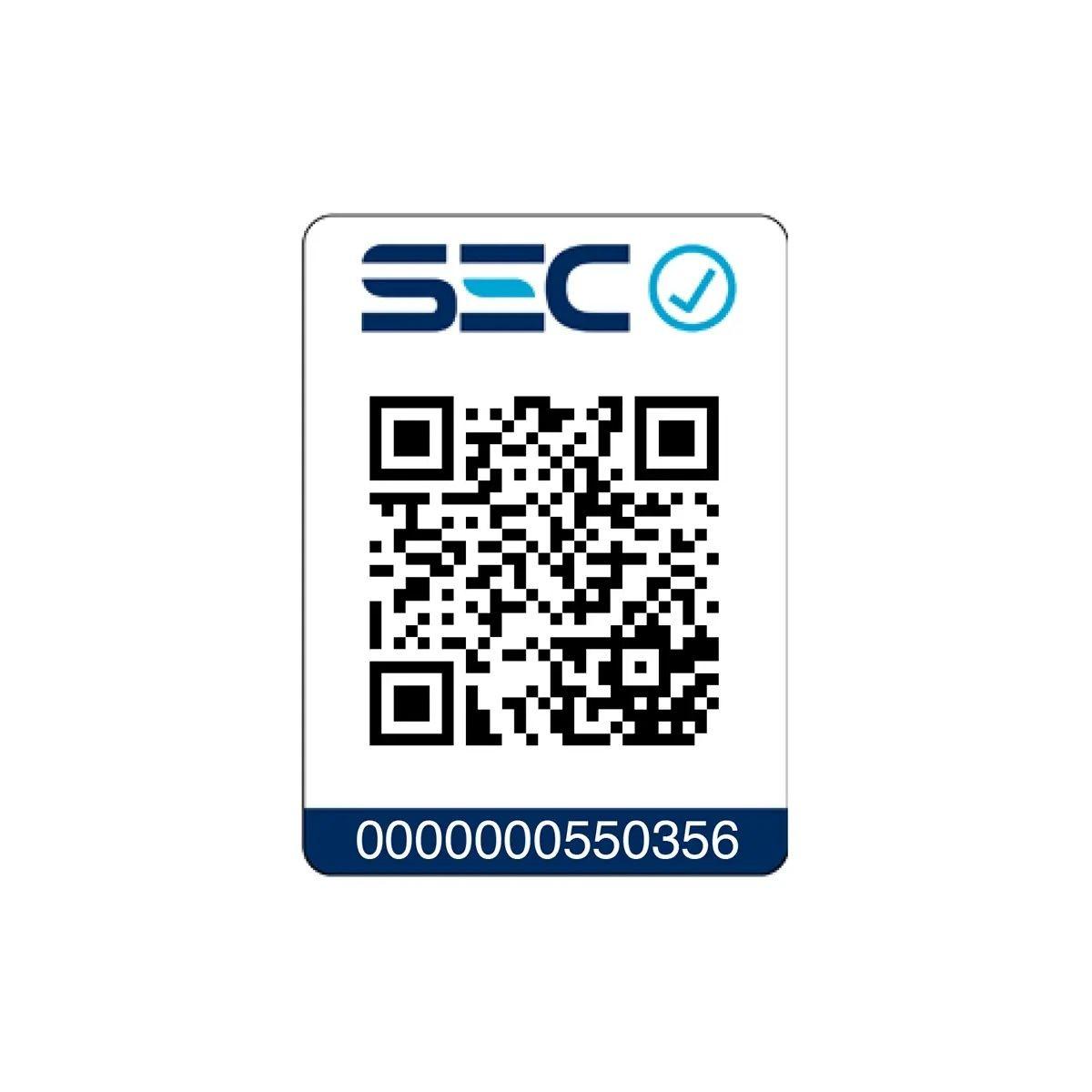 Aspiradora Ciclónica C8G (1,8 L, 1800 W)-6