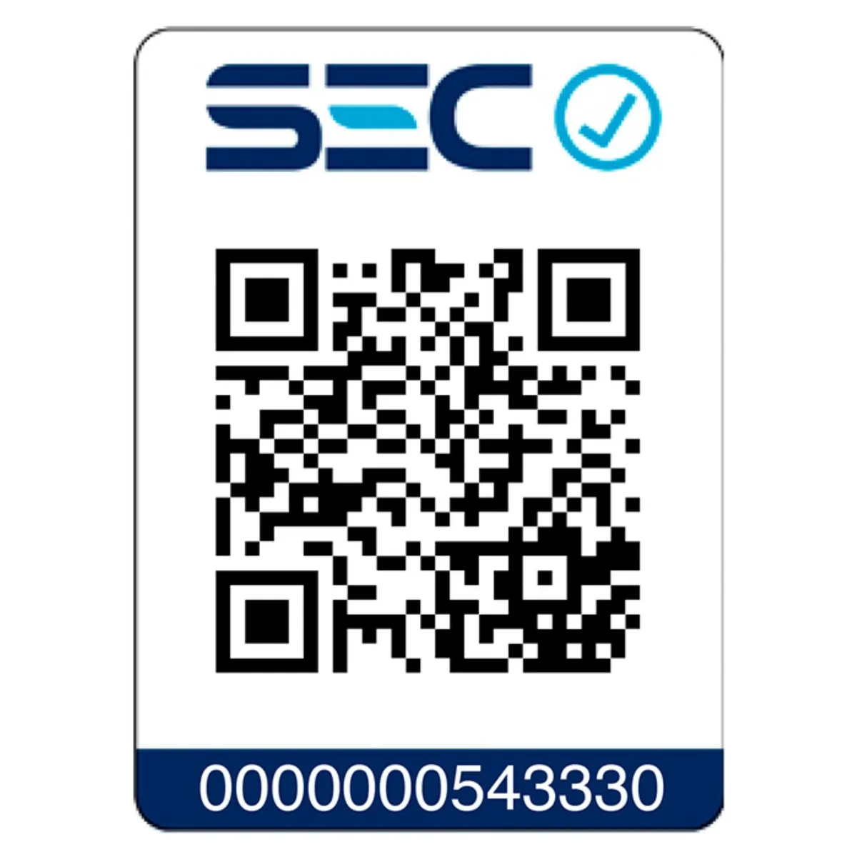 Lavadora Hisense WT3K1323UT 13 kg Gris Carga Superior-7