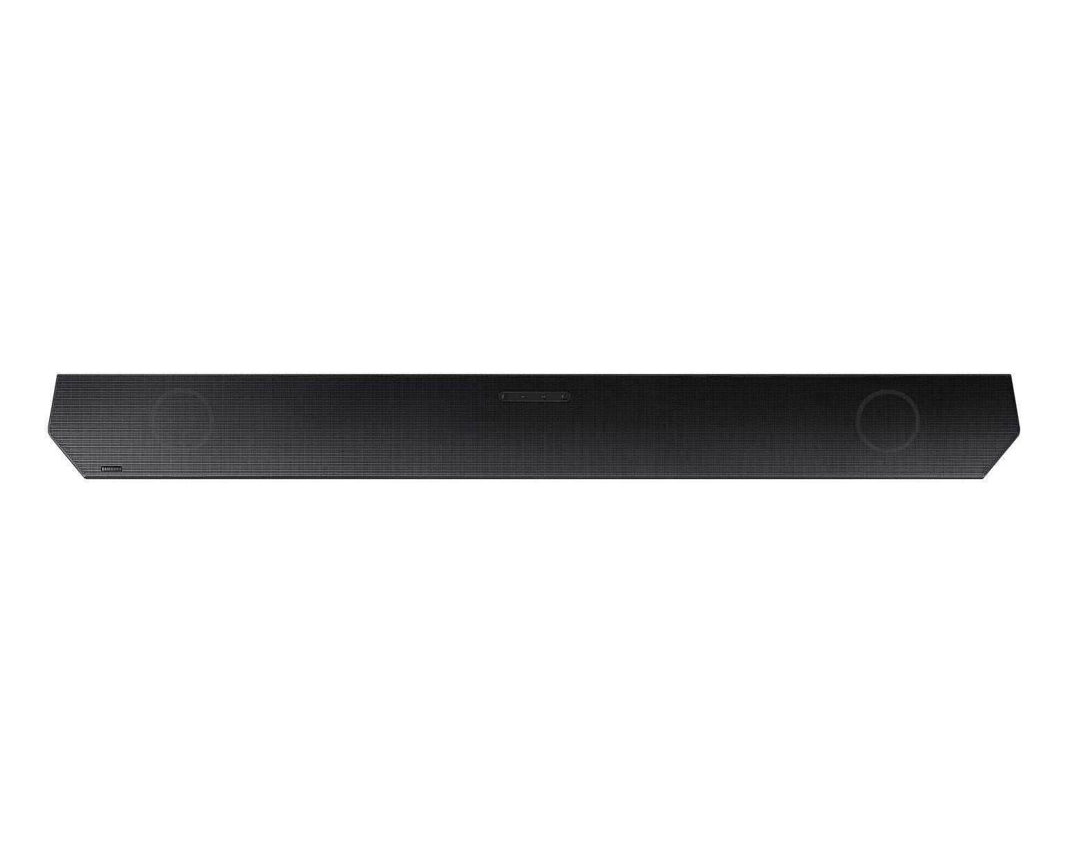 Soundbar Samsung Serie Q HW-Q800D-1