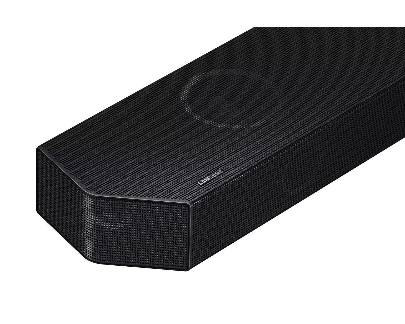 Soundbar Samsung Serie Q HW-Q800D-2