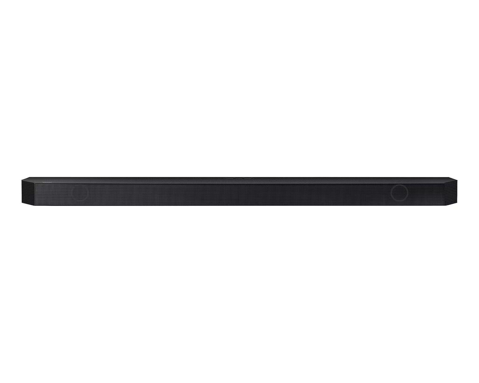 Soundbar Samsung Serie Q HW-Q800D-8