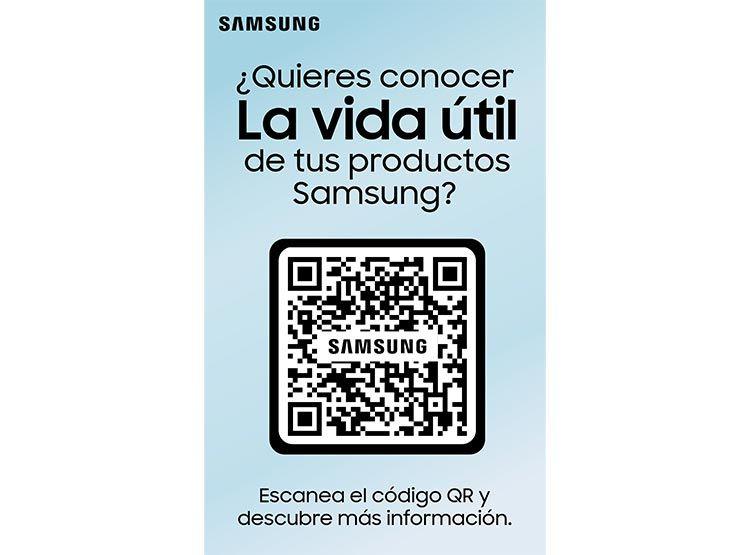 Smart TV Samsung  50" QLED 4K QN50Q60CAGXZS-7