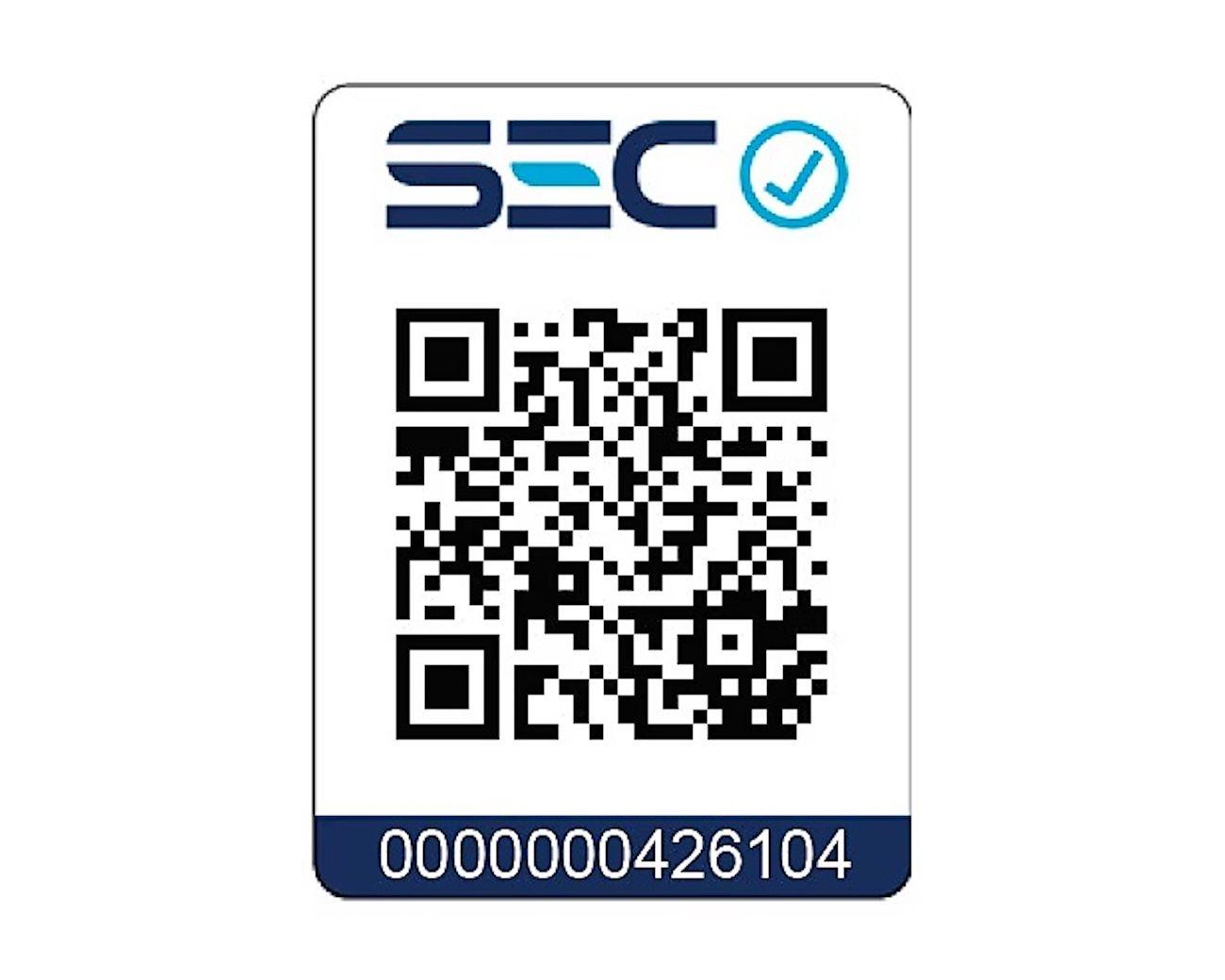 Cocina Gas Samsung 5 Platos Quemador Triple potencia-7