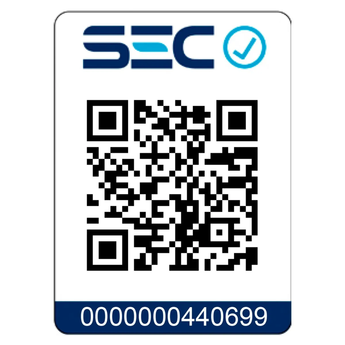 Refrigerador Side by Side Hisense RC67WS2 508L Inox No Frost-7