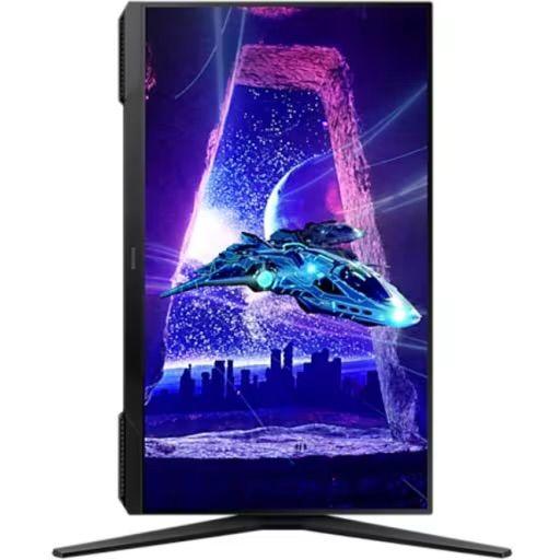 Monitor Gamer Samsung Odyssey G3 24"-3