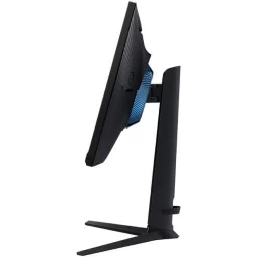 Monitor Gamer Samsung Odyssey G3 24"-5