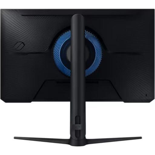 Monitor Gamer Samsung Odyssey G3 24"-6