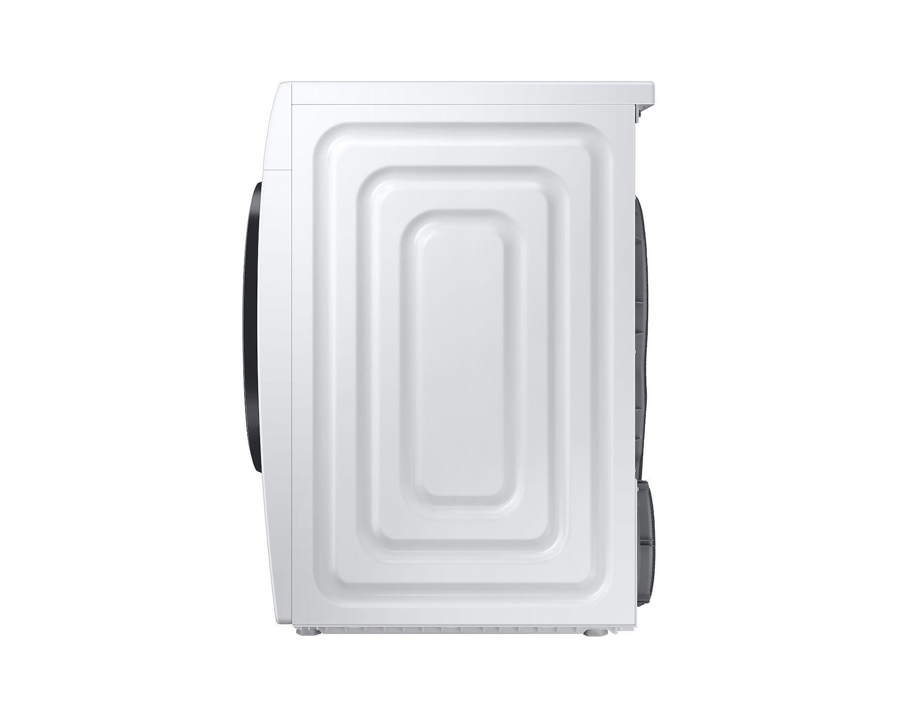 Secadora Samsung 9Kg Bomba de Calor DV90TA040BE-3