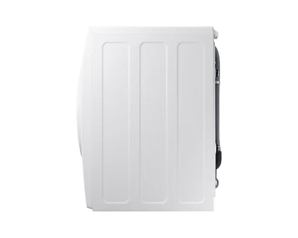 Lavadora Secadora 11Kg / 7Kg Blanco - OPENBOX-2