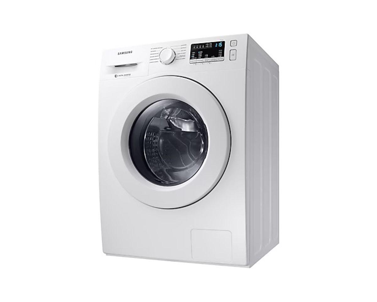 Lavadora Secadora 11Kg / 7Kg Blanco-3