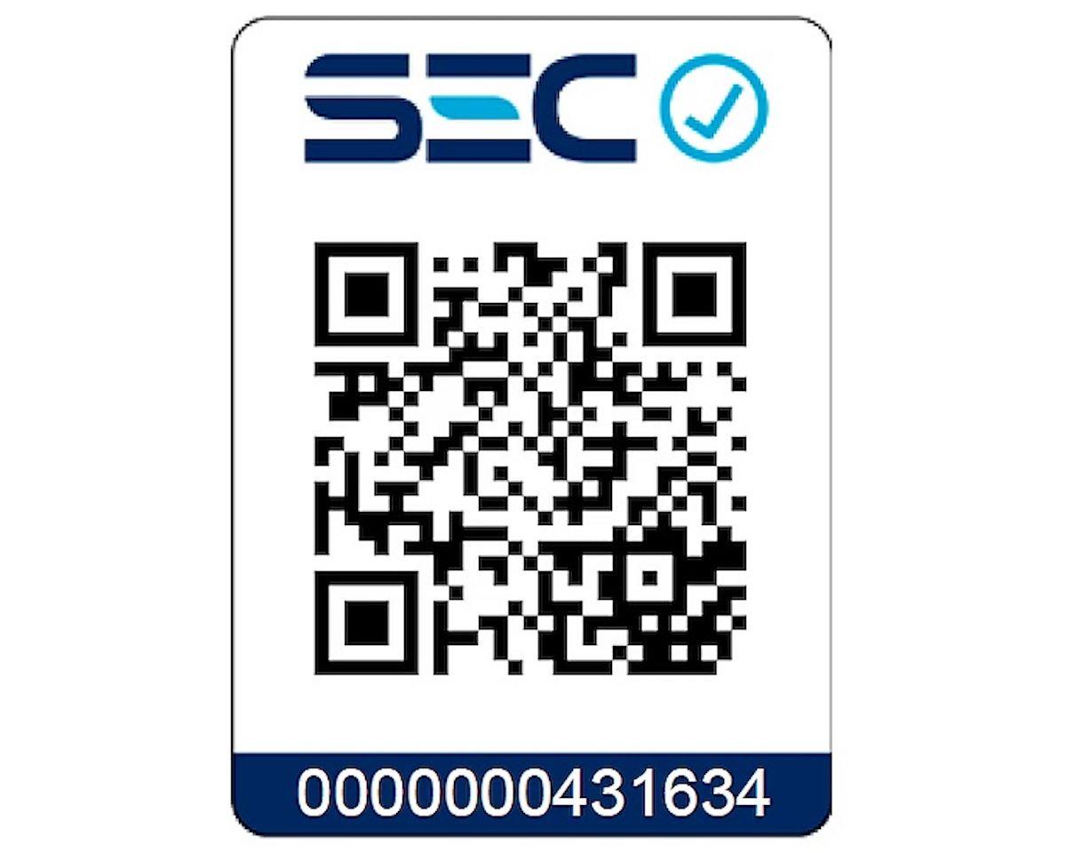 Lavadora Secadora 11Kg / 7Kg Blanco-6