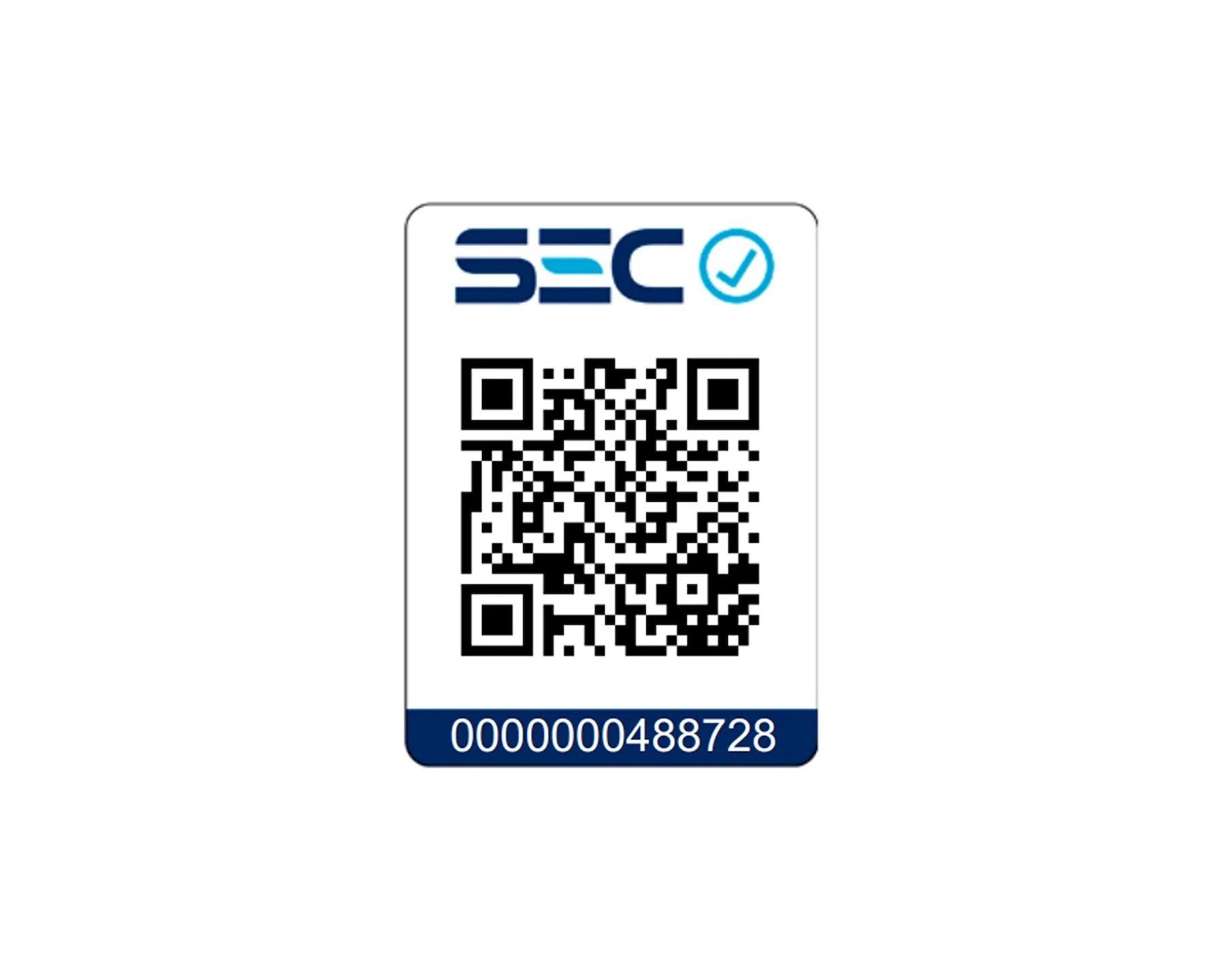 Lavadora automática 21 kgSamsung WA21CG6886BVZS-7