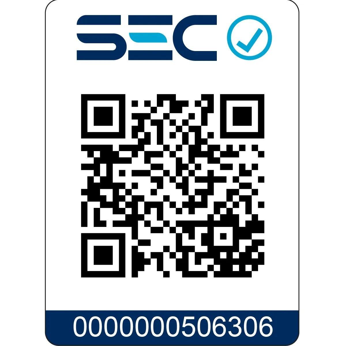 Secadora Eléctrica Ventilación Blanca 10 KG​. - OpenBox-5