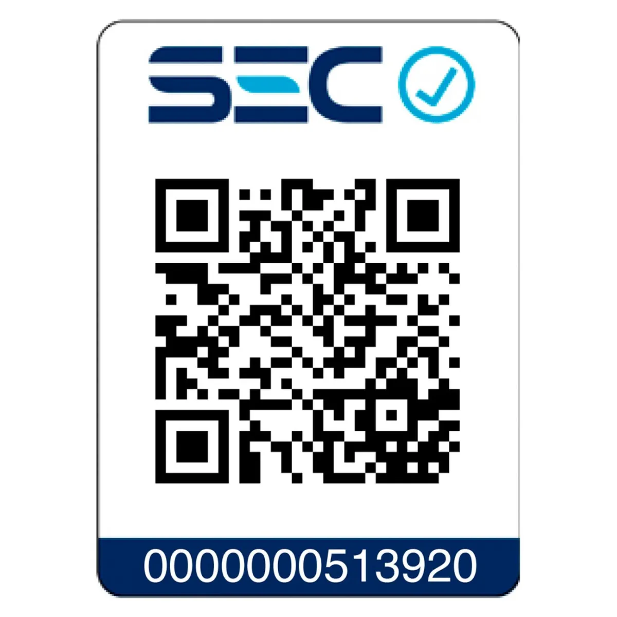 Lavadora Secadora Hisense WD3S1243BT 12 kg/7kg Negro Frontal-8