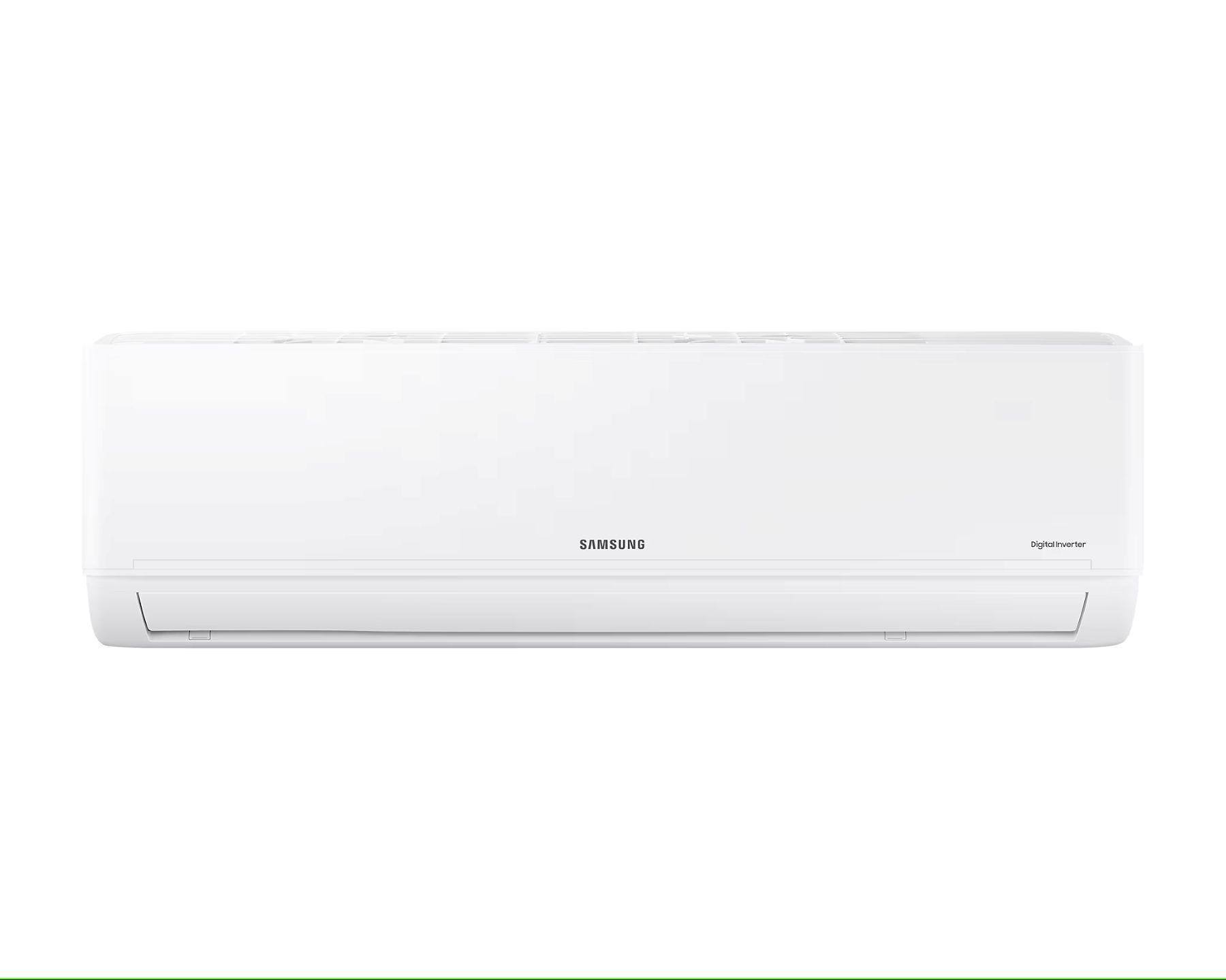 Aire Acondicionado Open Box Samsung Split Inverter 24,000 BTU AR24BSHQAUR-0