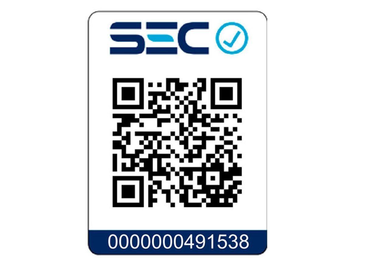 Samsung Lavadora carga superior 17kg Eco Bubble-7