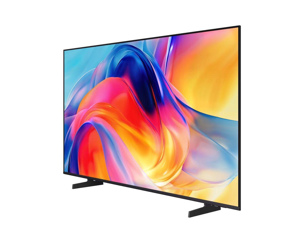 Samsung UN50M70HAGXZS Mini LED M70H 50" 4K Smart TV-1
