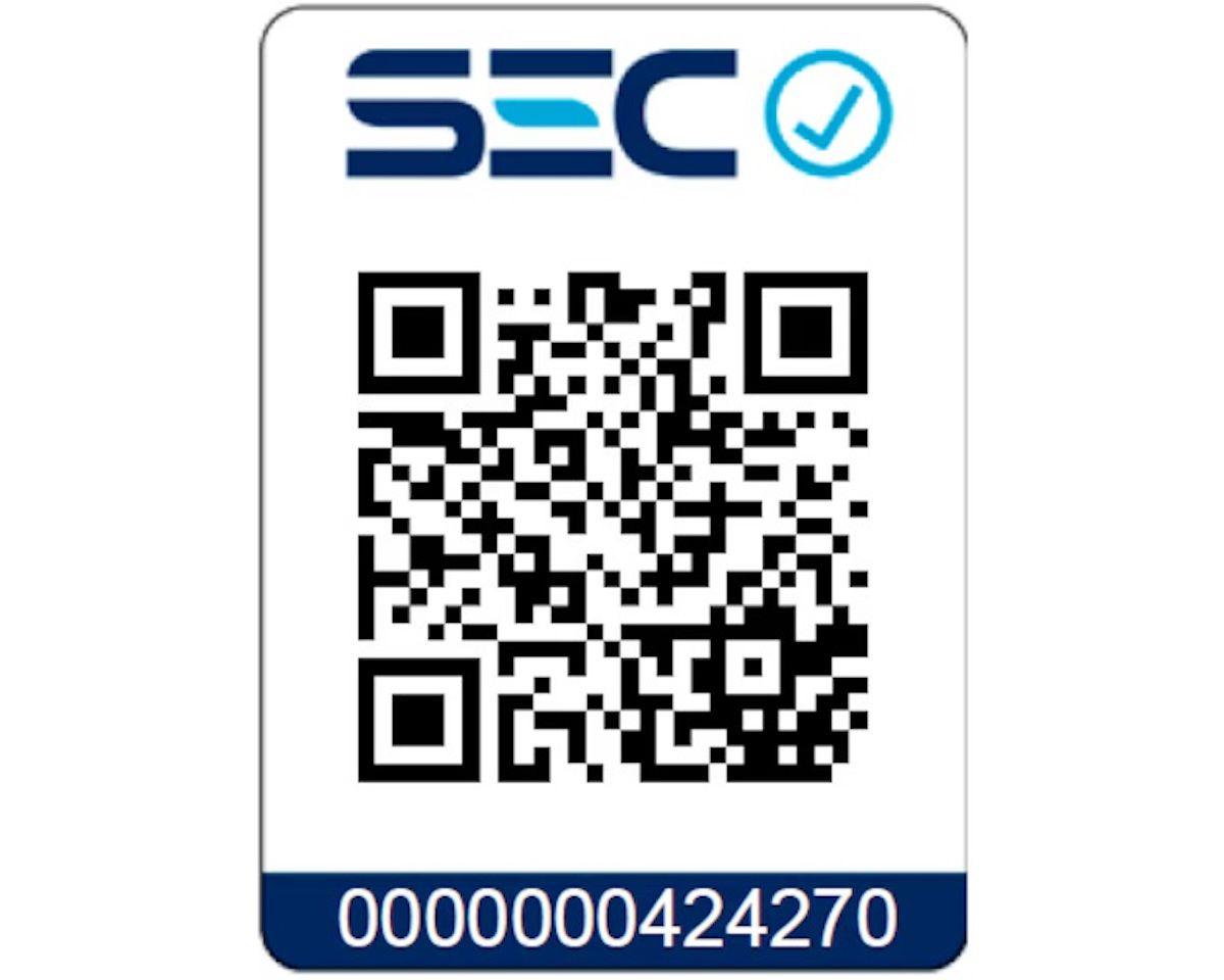 Smart Tv Samsung 32" Series 4 T4202 Led Tizen-5