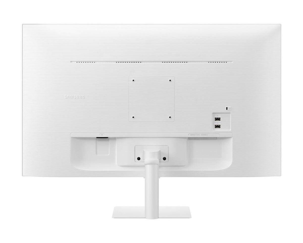 Monitor Samsung Smart Monitor M5 32" Full HD-1